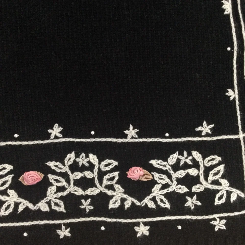 KORET VEST